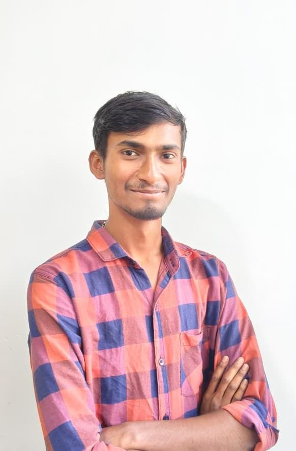 Education Profile Picture